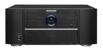 Marantz 7 Channel Power Amplifier 