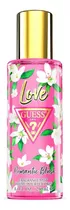 Guess Romantic Blush 250ml / Splash / Body Mist 