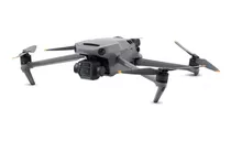 Dji Mavic3 Drone Kit Wifi 4k Cámara 2 Baterías