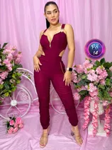 Bragas Y Enterizos Moda Colombiana Para Damas