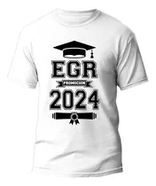 Plantillas Egresados 2023 Remeras Primaria Secundaria #03