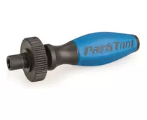  Suple Pedal Dp-2 Park Tool