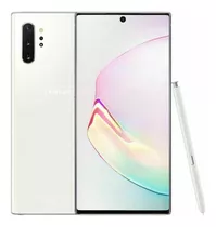 Samsung Galaxy Note 10 Plus 5g 512gb