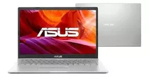 Computador Laptop Asus Core I5 8gb Ram 256gb Ssd W11pro