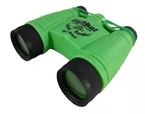 Binocular Combat De Juguete