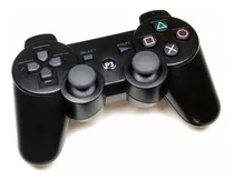 Control Mando Ps3 Play Station Dual Shock