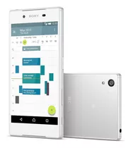 Sony Xperia Z5, Impecable, 23mpx Cámara,doble Altavoz,garant