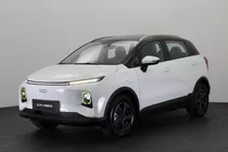 Geely Geometry E Eléctrico 2024 0km Bono Lanzamiento