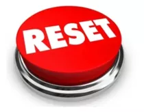 Reset Das Almofadas L395 L495 Ilimitado