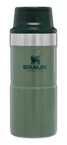 Jarra Térmica Stanley Travelmug Trigger 350 Ml Original