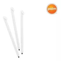 Caneta Stylus Original Palm Centro Treo 690