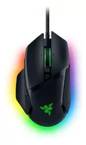 Mouse Gamer Razer