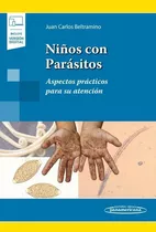 Niños Con Parásitos., De Beltramino., Vol. No Aplica. Editorial Panamericana, Tapa Blanda En Español, 2022