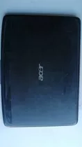 Portatil Acer 4520 Para Repuestos