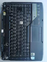 Portatil Acer 4730z Para Repuestos 