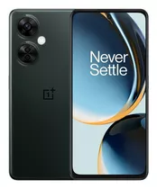 Smartphone Oneplus Nord Ce 3 Lite 8gb 256gb Snapdragon 695 5g 108mp