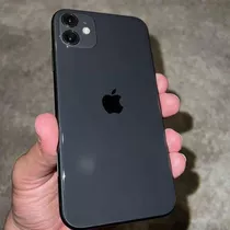 iPhone 11 Usado 128gb