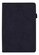 Capa Para Samsung Galaxy Tab A A6 10.1 2016 Sm-t580 T585