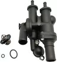 Termostato Completo Jeep Compass, Dodge Journey .chryster