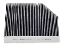 Filtro Habitaculo Mahle Mercedes Benz C200 C250 C300 W205