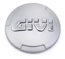 Emblema Medalha Logo Givi Base M5 Ou M5m