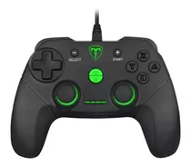 Joystick T-dagger T-tgp500 Negro