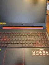 Acer Nitro 5