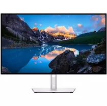 Dell U2723qe 27  16:9 4k Uhd Hdr Ips Monitor With Usb Type-c