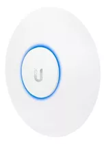 Access Point Indoor Ubiquiti Networks Unifi Ac Lr Ap Uap Ac