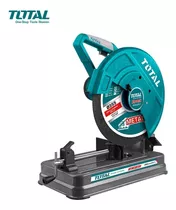 Sierra Sensitiva 2350w Profesional Total Tipo Makita + Disco