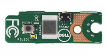 Placa Botão Power Dell 3277 3280 3477 Inspiron All In One