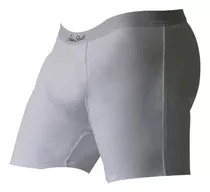 Cueca Com Enchimento Frontal - Boxer