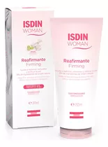 Isdin Woman Crema Corporal Reafirmante 200ml