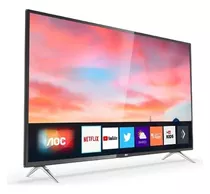 Televisor Samsung 65 Qled 4k Smart Tv Hdmi Usb