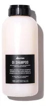 Shampoo Oi 1lt, Davines 
