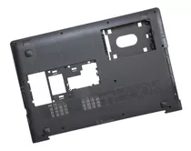 Carcaça Base Inferior Para Lenovo 310-15isk , 310-15ikb