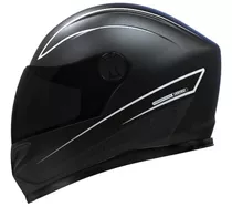 Casco Moto Vertigo Dominium Edición Especial. En Gravedad X