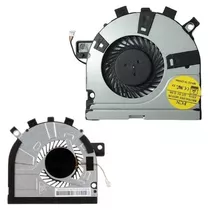 Fan Cooler Ventilador Para Toshiba E45t E45t-a4200 E45t