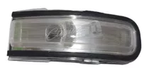 Luz De Espejo Jeep Renegade 2016 2017 2018 2019 Derecho