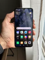 Xiaomi Mi 9 Dual Sim 6gb Ram Tope De Gama 9