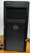 Servidor Dell Poweredge T130