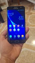 Celular Samsung J7 Prime 