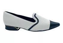 Stilettos Piccadilly Zapatos Mujer At. 703001 Vocepiccadilly