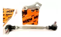 Combo Varilla Cambios Y Moñón Cambios Duke 200/390 Orig Ktm