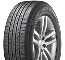 Cubierta Hankook Ra33 Dynapro Hp2 265/50 R20 107 V