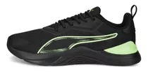 Zapatillas Puma Infusion 2076 Mark