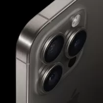iPhone 15 Pro De 1tb - Titânio/branco/preto/natural/azul