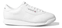 Zapatillas Reebok Princess Blanco Mujer