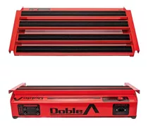 Pedalboard Doble A® - Modelo Tam 60-4