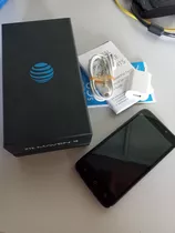 Celular Zte Maven3 Nuevo